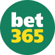 Bet365