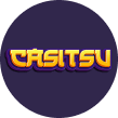 Casitsu